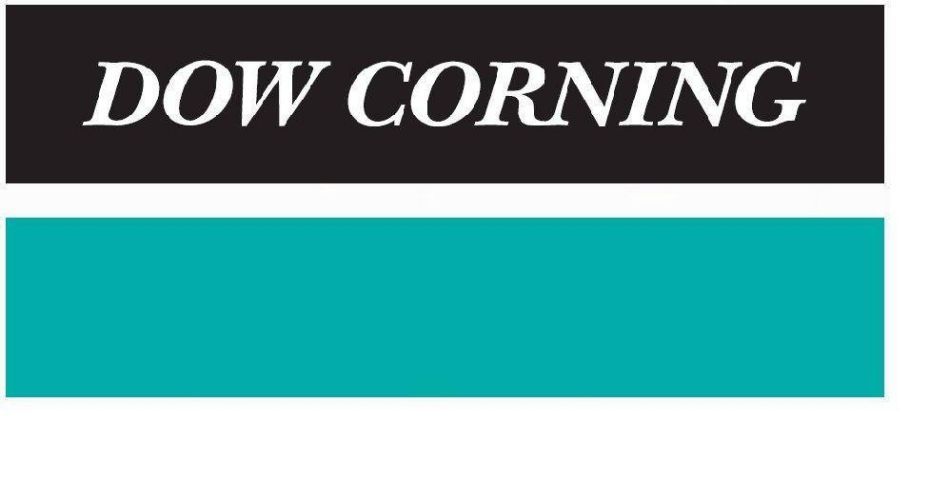 Dow Corning