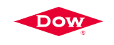 Dow