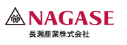 Nagase