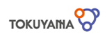 Tokuyama